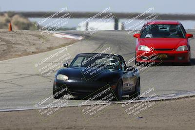 media/Jun-21-2025-Nasa (Sat) [[56b2c04f0e]]/HPDE 1  and  2 HPDE Intro/Session 3 (Outside Grapevine)/